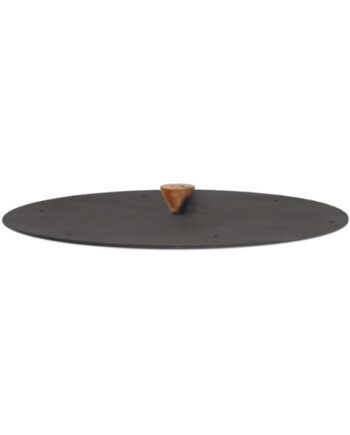 Ofyr Snuffer 100