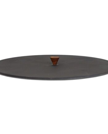 Ofyr Snuffer Black