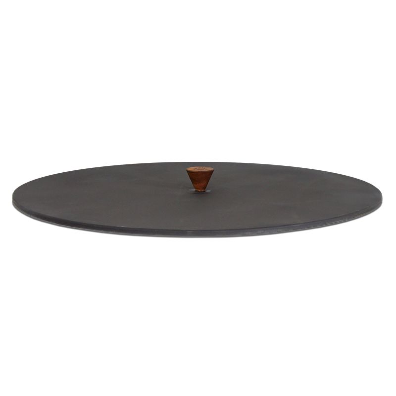 Ofyr Snuffer Black