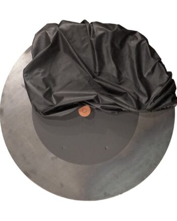 Ofyr Snuffer   Soft Cover Set 100