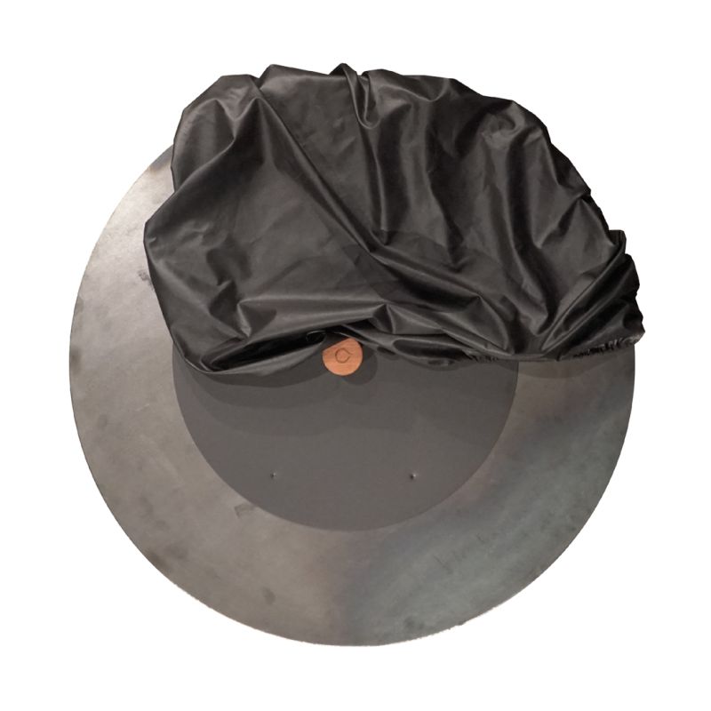 Ofyr Snuffer   Soft Cover Set 100