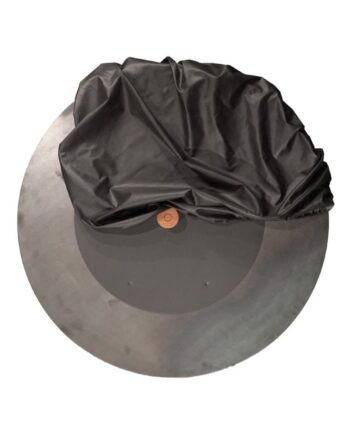 Ofyr Snuffer   Soft Cover Set 85