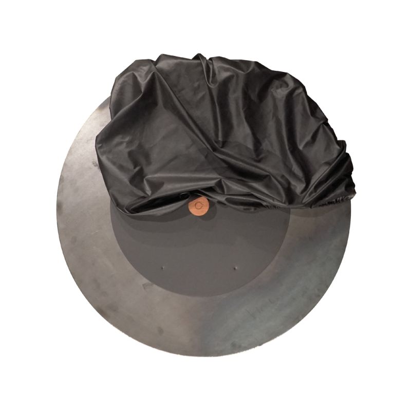 Ofyr Snuffer   Soft Cover Set 85