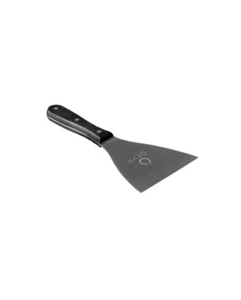 Ofyr Spatula Pro