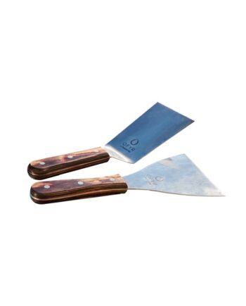 Ofyr Spatula Sæt