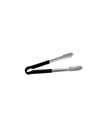 Ofyr Tongs