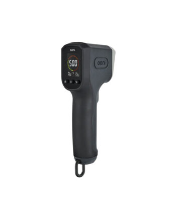 Ooni Digital Ir Termometer