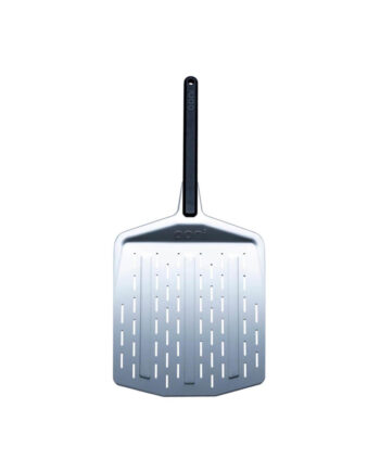 Ooni 12  Premium Pizzaspade