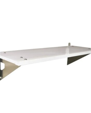 Opbevaringshylde Skylightâ  540-160