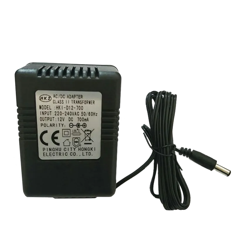 Oplader Til Elbil 12v Batteri 805-683