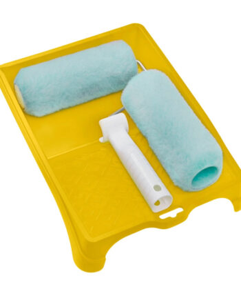 Orkla Rullesæt18cm 800120