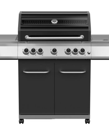 Outdoorchef Australia Evo 535 Gasgrill