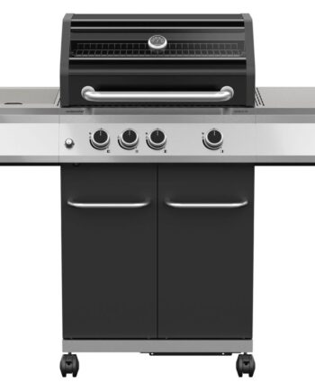 Outdoorchef Australia Evo 335 Gasgrill