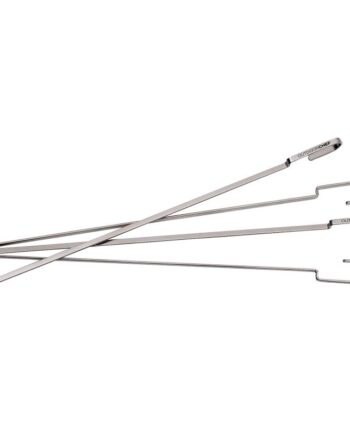 Outdoorchef Barbecue Skewers    Stk