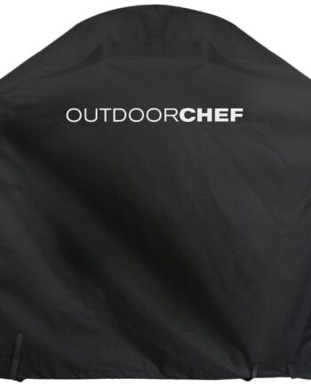 Outdoorchef Betræk Arosa Evo