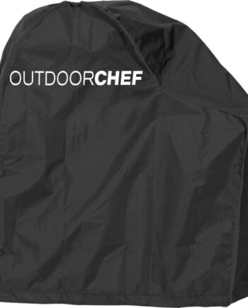 Outdoorchef Betræk Ascona