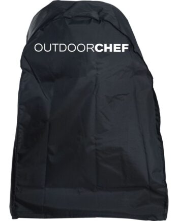 Outdoorchef Betræk Compactchef