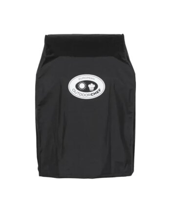 Outdoorchef Betræk  -line Lill  18 221 50