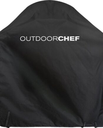 Outdoorchef Betræk Davos