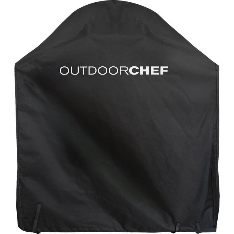 Outdoorchef Betræk Davos