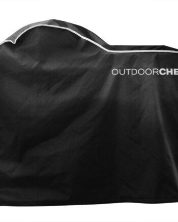 Outdoorchef Betræk Lugano 570