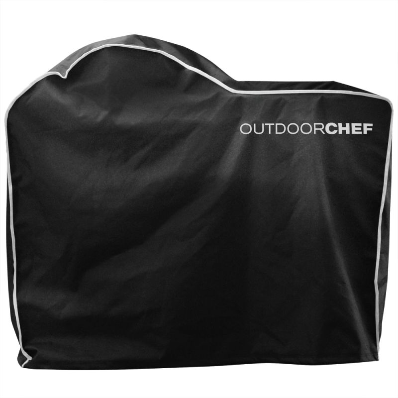 Outdoorchef Betræk Lugano 570