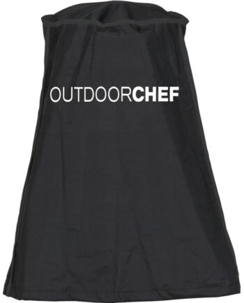 Outdoorchef Betræk Minichef