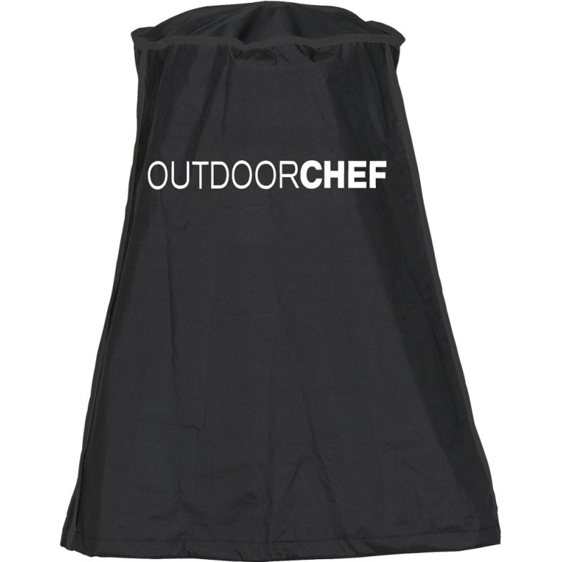 Outdoorchef Betræk Minichef