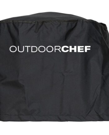 Outdoorchef Betræk Minichef