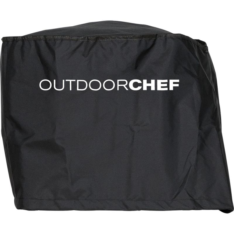 Outdoorchef Betræk Minichef