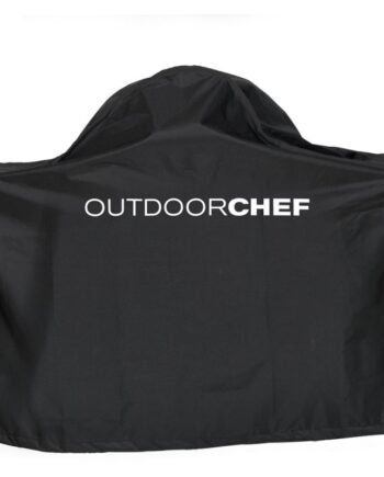Outdoorchef Betræk Montreux