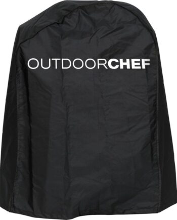 Outdoorchef Betræk  -line 570   Ambri