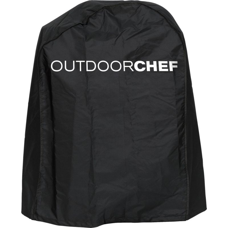Outdoorchef Betræk  -line 570   Ambri