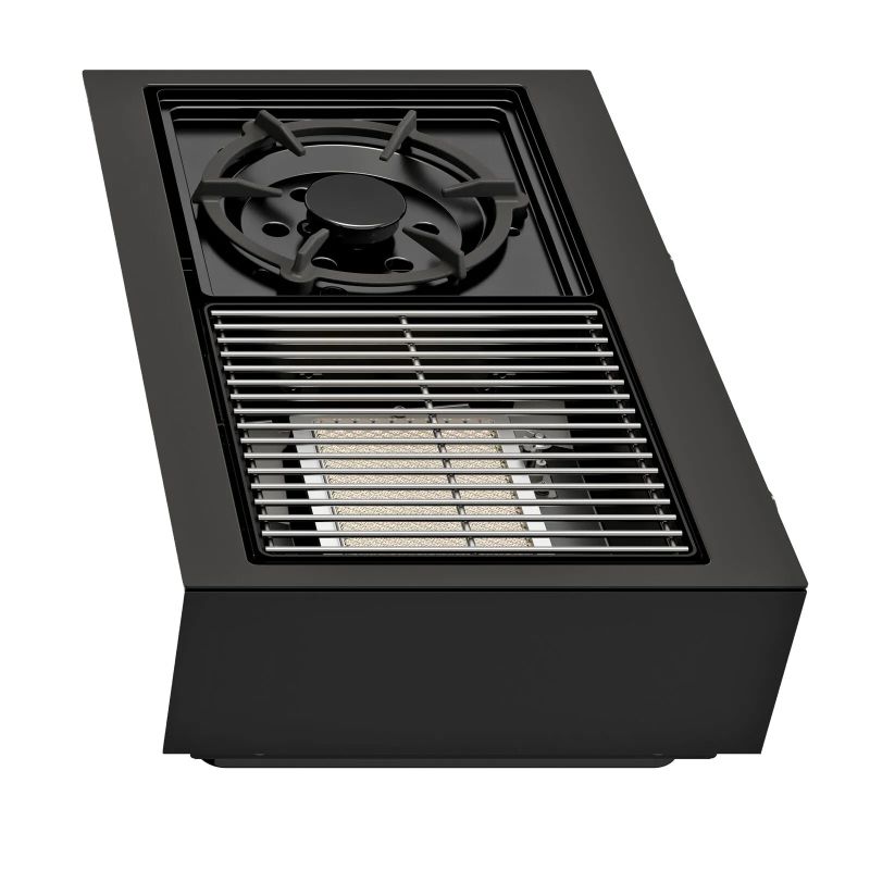 Outdoorchef  Blazing- Cooking Zone Kit Plus