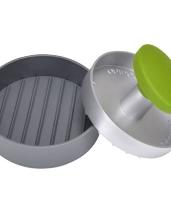Outdoorchef Burger Press
