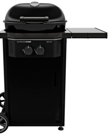 Outdoorchef Davos 570   Pro Gasgrill