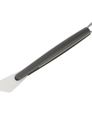 Outdoorchef Funnel Scraper