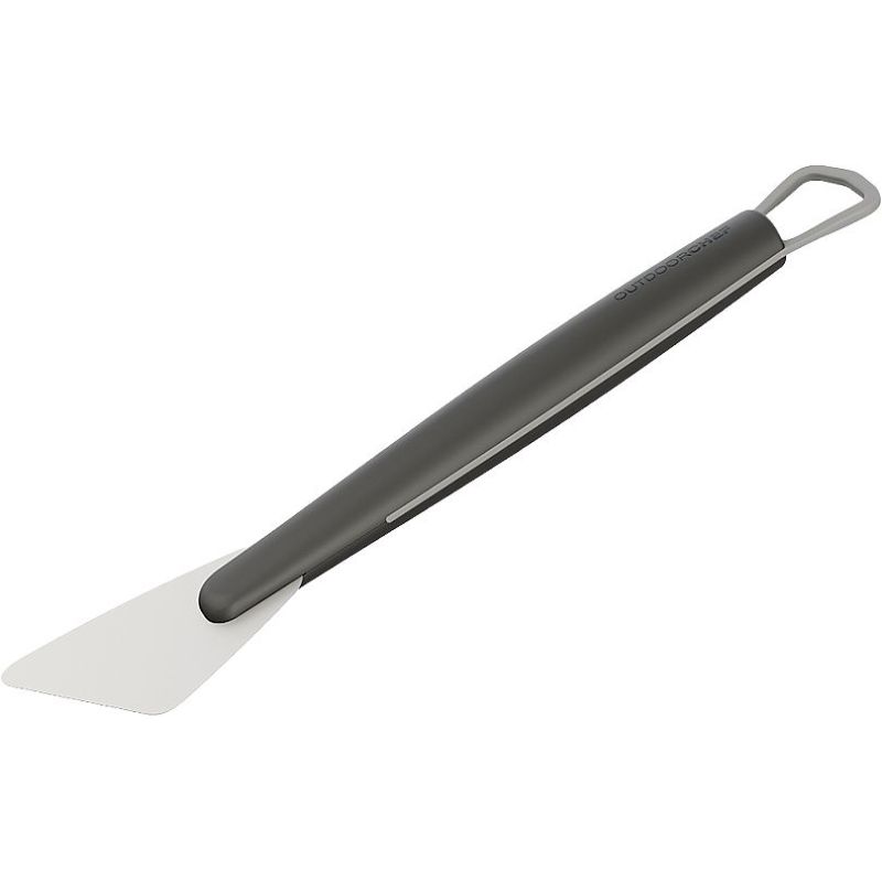 Outdoorchef Funnel Scraper