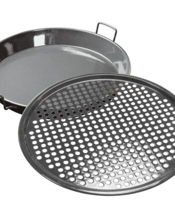 Outdoorchef Gourmet Set Two-part 480 570
