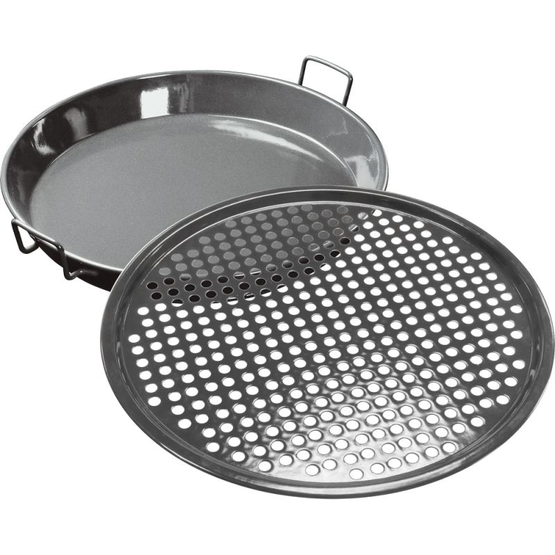 Outdoorchef Gourmet Set Two-part 480 570
