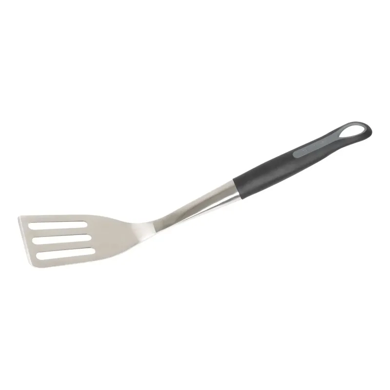 Outdoorchef Paletkniv 14 112 56