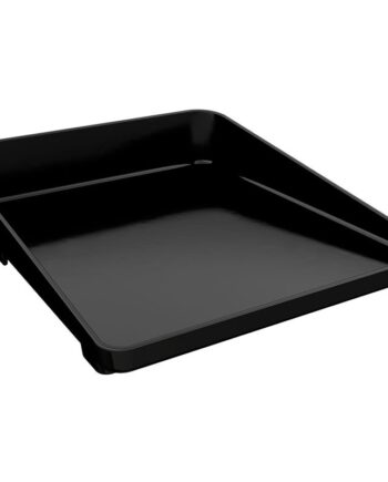 Outdoorchef Plancha
