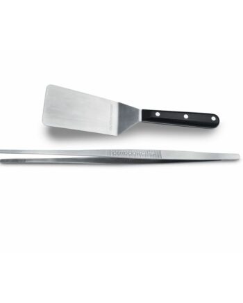 Outdoorchef Plancha Toolset
