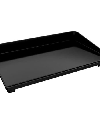 Outdoorchef Plancha Xl