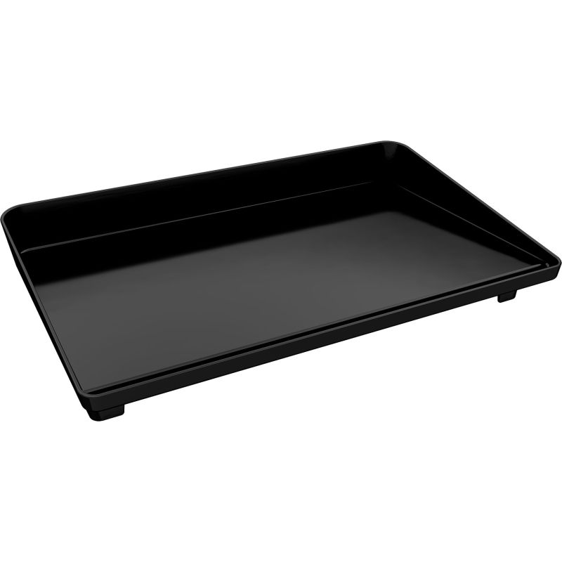 Outdoorchef Plancha Xl