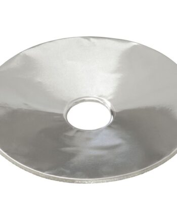 Outdoorchef Reflector Foil 420