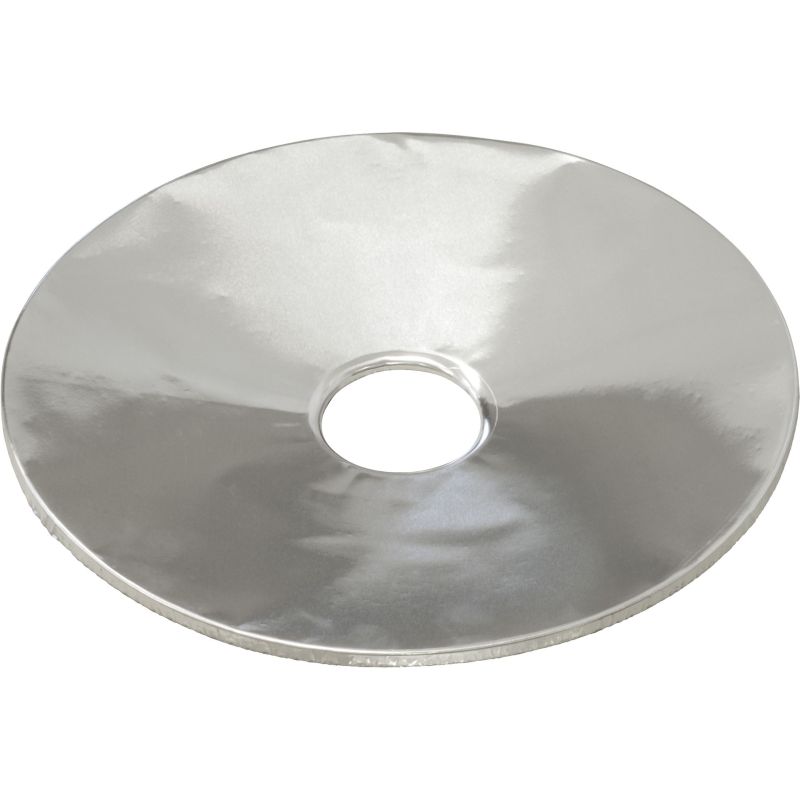 Outdoorchef Reflector Foil 420