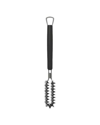 Outdoorchef Rengøringsbørste 14 421 45 Metal Og Nylon