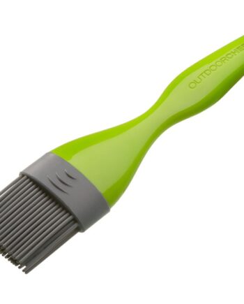 Outdoorchef Silicone Pensel
