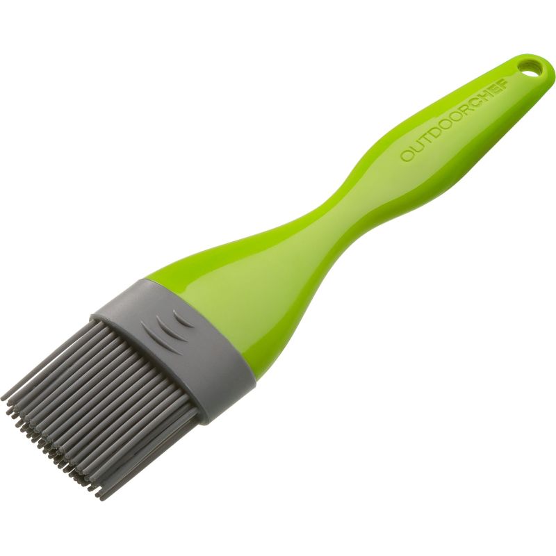 Outdoorchef Silicone Pensel